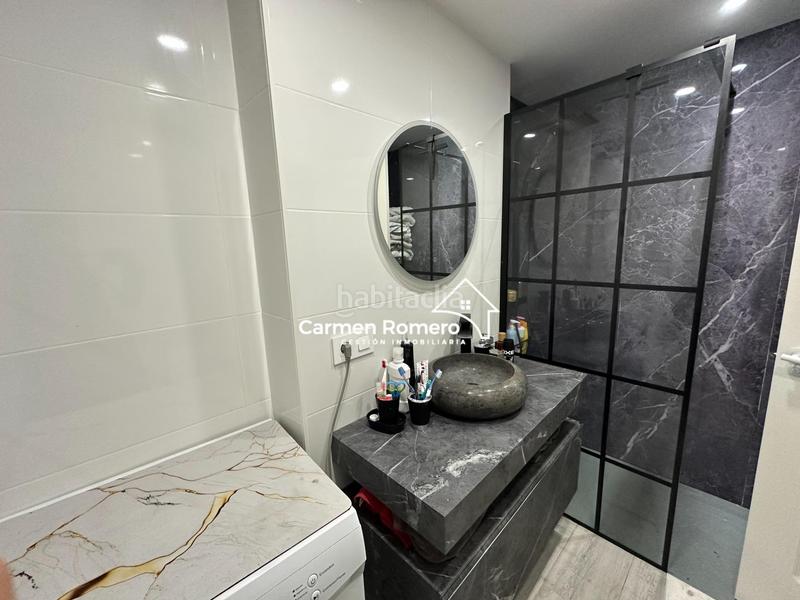 Foto dc5122d3-2e37-4b42-8531-c4342adbc013. Duplex with heating pool in Villamayor