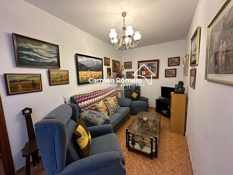 Foto 3b74c5a5-2cb7-4b65-94f8-f7fb482bc3cc. Masia a Villoria