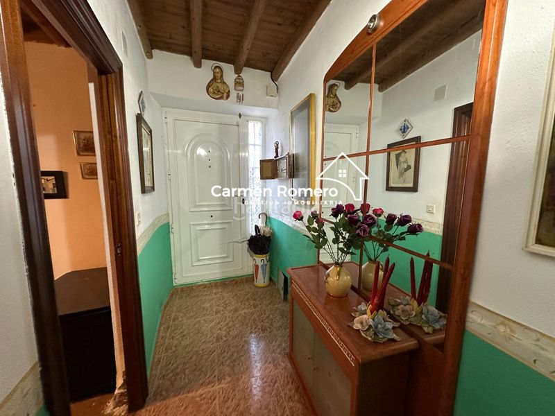Foto 4a13ca9f-ab2f-4590-a5e0-a35c0d0d32fd. Masia a Villoria