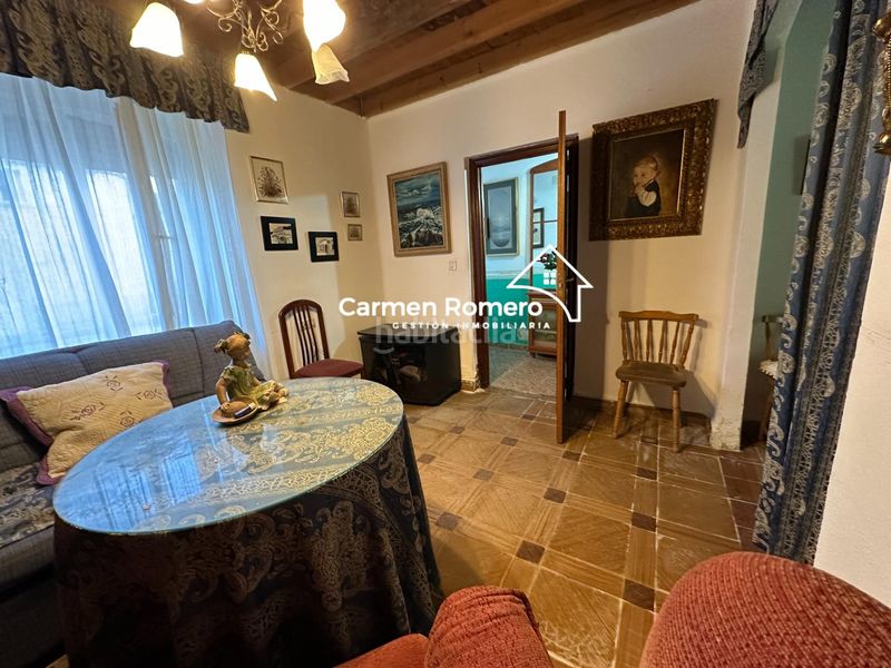 Foto 630b9c8b-c850-4978-9de3-fe88f71f3287. Masia a Villoria