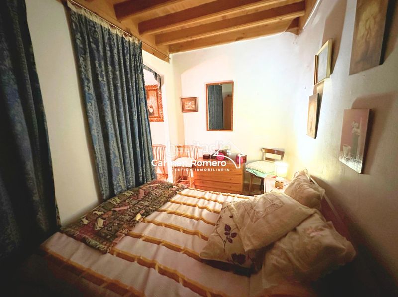 Foto c7fef398-3e61-4eaa-b12c-100c78535339. Masia a Villoria