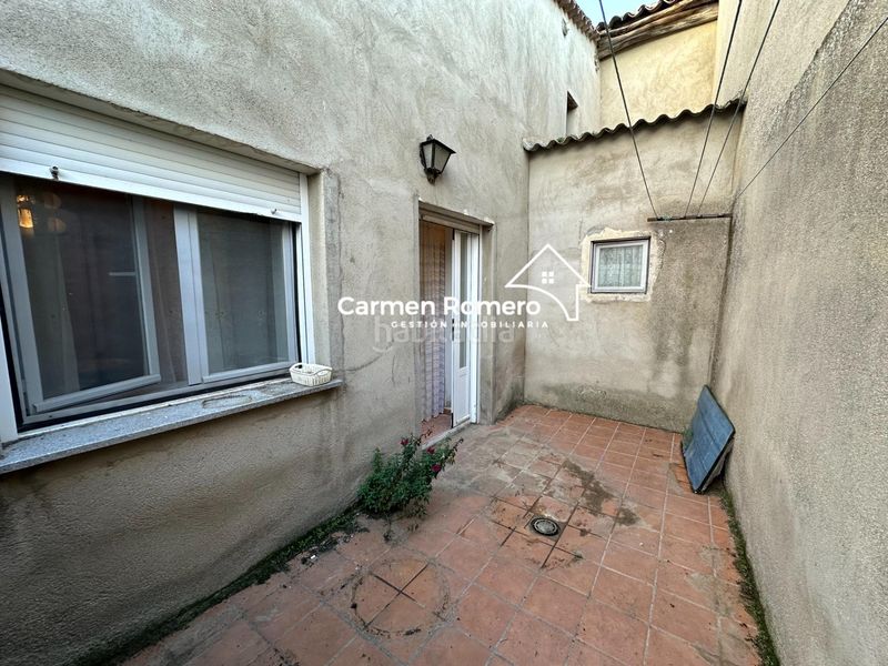 Foto f6b73588-ee49-4807-987b-d0d2d9b46628. Masia a Villoria