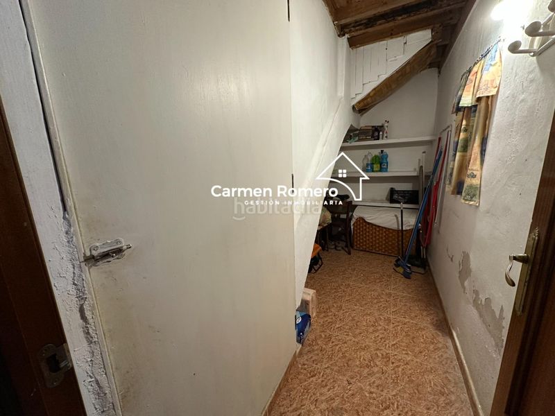 Foto f7ff4958-2a0e-4a61-be52-a3f82ff844b0. Masia a Villoria