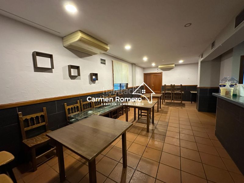 Foto da57d051-013f-492b-8020-319f5bd51f88. Local comercial a Florida de Liébana