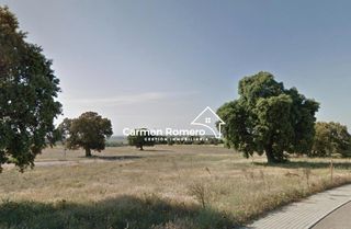 Residential Plot in Villamayor. Oportunidad. parcela urbana  a 12 km de salamanca urb. zorita