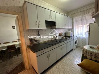 Bauernhof in Bóveda de Toro (La). Vivienda  unifamiliar en la boveda de toro. a  50 km de salamanc