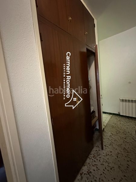 Foto a99b0f19-e285-45eb-8e42-e040b7280b6f. Masia amb calefacció aparcament a Bóveda de Toro (La)