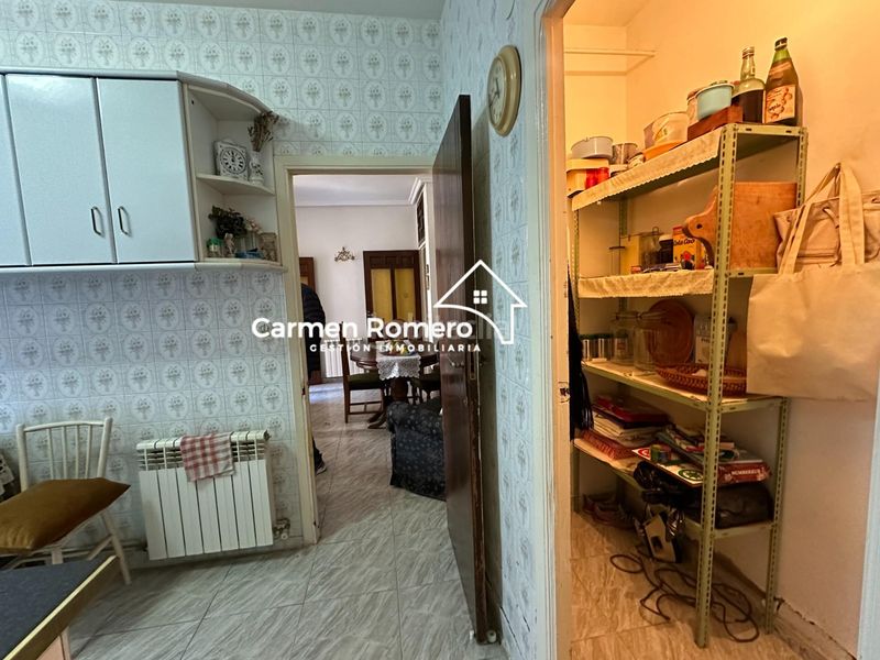 Foto d51330b9-3d15-408e-83de-51376b986a94. Masia amb calefacció aparcament a Bóveda de Toro (La)