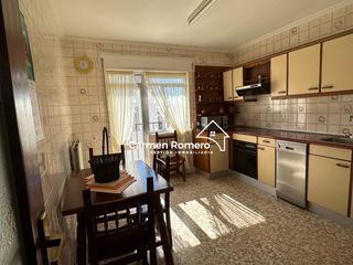 Maison à Encinas de Abajo. Vivienda unifamiliar   en encinas de abajo. a 20 km de salamanca