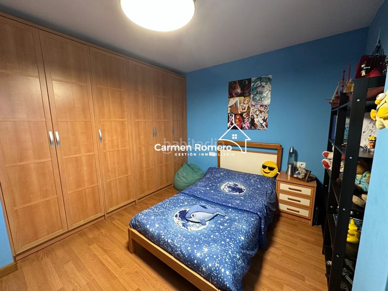 Foto e6e2dab8-9a31-43d6-b097-09251c771f0a. Xalet amb calefacció aparcament a Villamayor