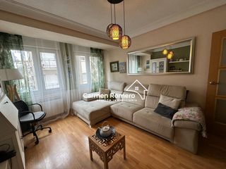 Appartement à Prosperidad - Delicias. Piso jto. alamedilla ideal inversores para alquiler estudiantes