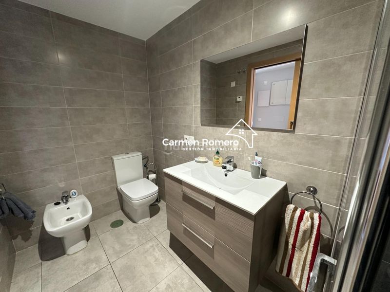 Foto 72024bd6-4848-4e0b-8270-d3295c65159b. Apartament amb calefacció aparcament piscina a La Plantía - Hospital - Campus Salamanca