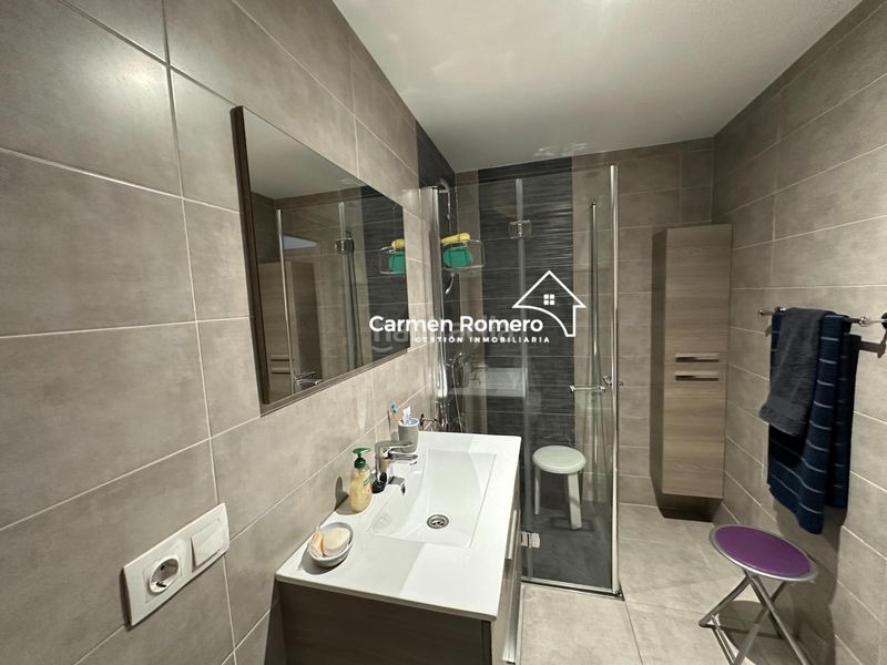 Foto 8cfd0a46-adb8-4a80-b434-49763b321973. Apartament amb calefacció aparcament piscina a La Plantía - Hospital - Campus Salamanca