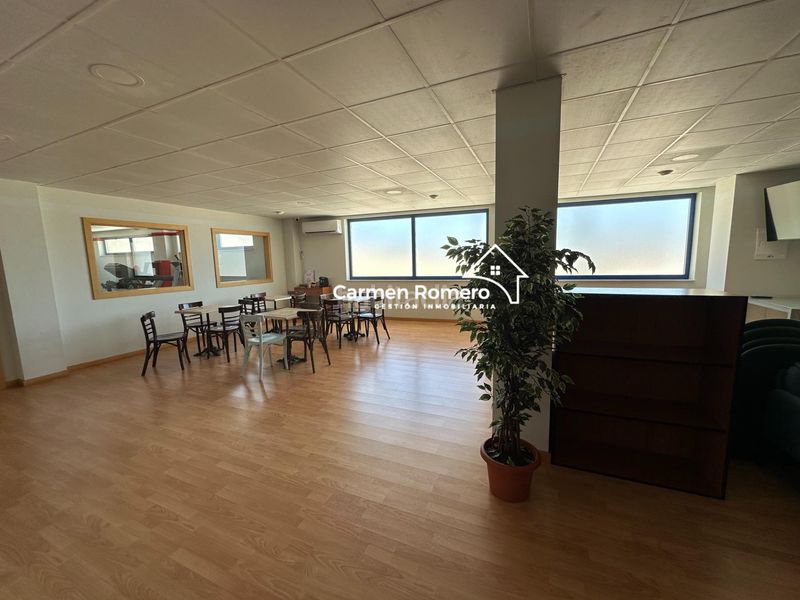 Foto 98597abd-d60f-4914-b1cd-958c64c5fffe. Apartament amb calefacció aparcament piscina a La Plantía - Hospital - Campus Salamanca