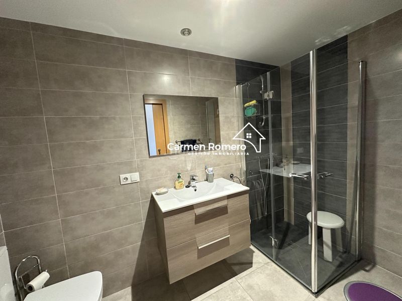 Foto 99f16427-e627-471f-93e7-60227acb3c16. Apartament amb calefacció aparcament piscina a La Plantía - Hospital - Campus Salamanca