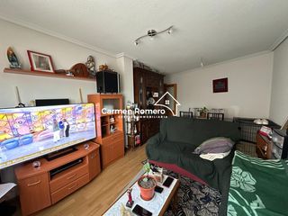 Flat in Villares de la Reina. Piso con garaje en villares de la reina