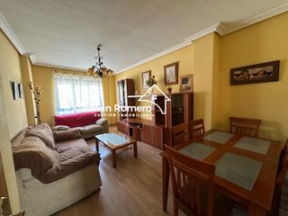 Rent Apartment in Villamayor. Apartamento en alquiler en villamayor.  amueblado