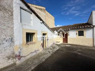 Casale in Pino de Tormes (El). Casa de pueblo tradicional con encanto  a 24 km de salamanca