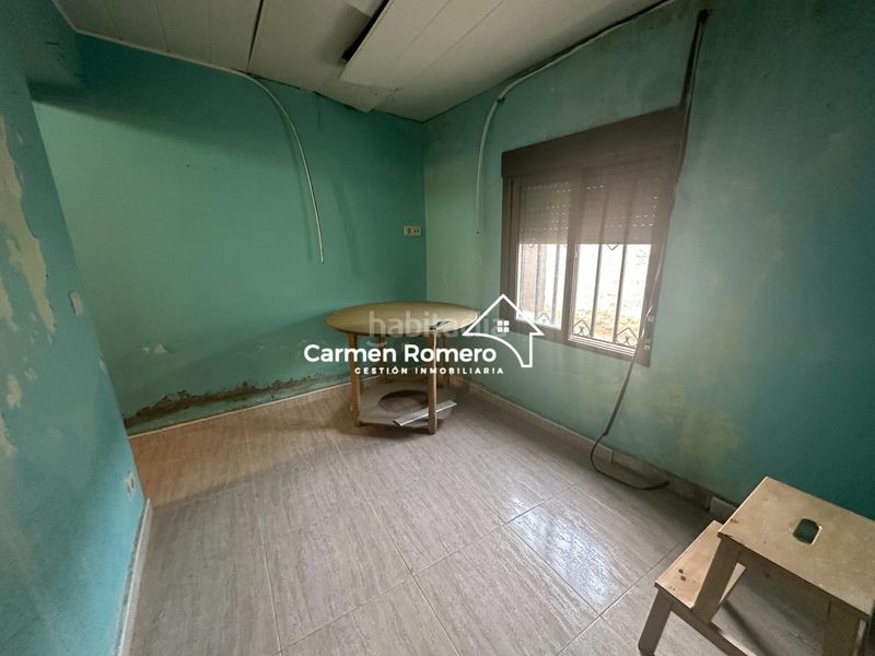 Foto a4c2f6b2-8103-4268-b3c8-75d68c1726d3. Masia amb aparcament a Torresmenudas