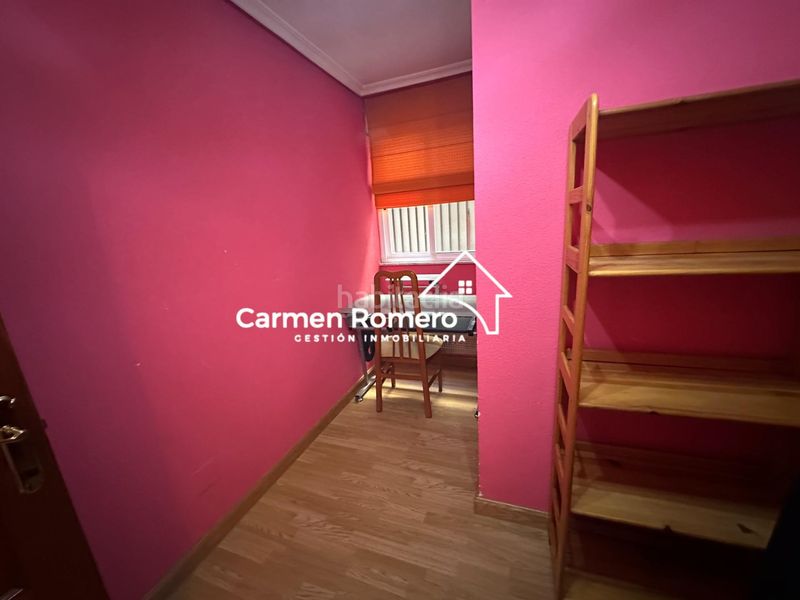Foto 33a0617d-f162-4559-91a2-cf5d7359dedb. Affitto appartamento con riscaldamento parcheggio in Villamayor