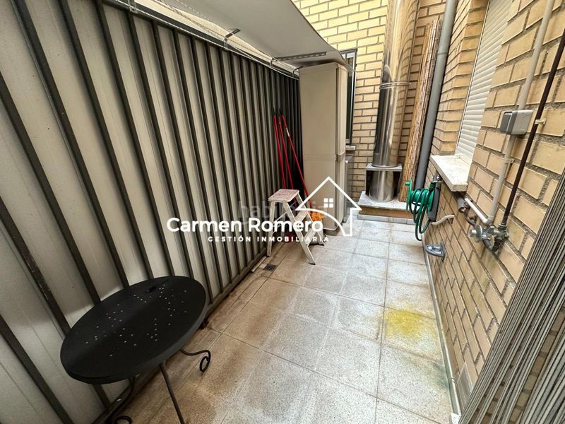 Foto 37ca82a0-8323-40a8-b331-9c6fb27af202. Affitto appartamento con riscaldamento parcheggio in Villamayor