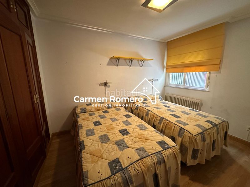 Foto 7a8a0fe8-e4b0-4e0d-abc9-9a7bb0997678. Affitto appartamento con riscaldamento parcheggio in Villamayor