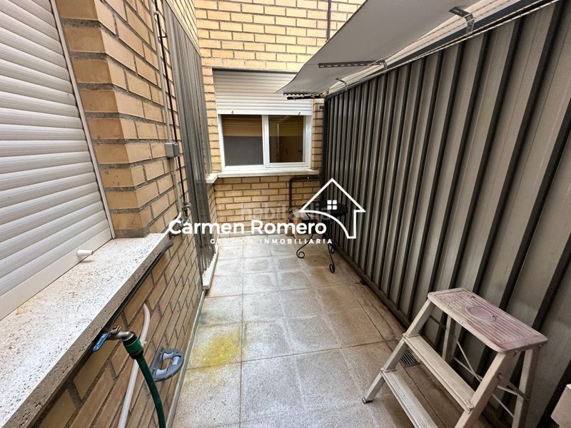 Foto 9ba10969-35c1-428e-b12a-c73b35a9d6fa. Affitto appartamento con riscaldamento parcheggio in Villamayor