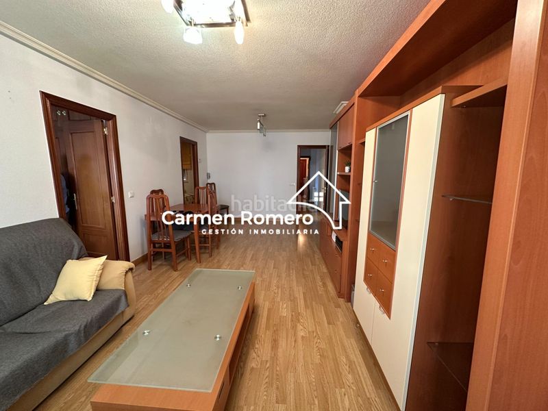 Foto 9f3ff56a-4ae1-4186-8e95-7b70a9d0ccce. Affitto appartamento con riscaldamento parcheggio in Villamayor