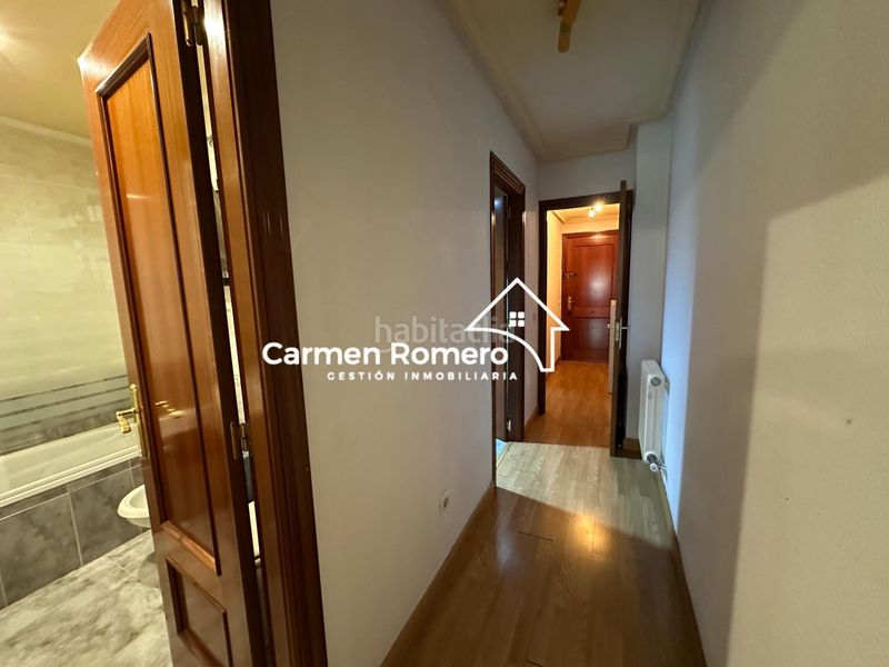 Foto d159a284-577d-47c4-9214-27379156115f. Affitto appartamento con riscaldamento parcheggio in Villamayor