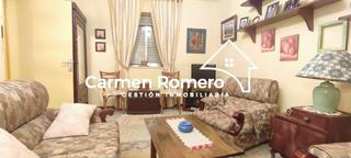 Country house in Florida de Liébana. Casa de pueblo en florida de liebana