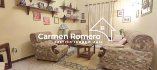 Masia a Florida de Liébana. Coqueta casa de pueblo a pocos km de salamanca