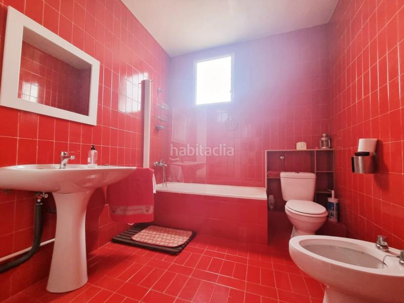 Foto 04548ff5-c441-423e-ade7-411e493470e2. Masía en collades finca rustica en venta en Santa Bàrbara