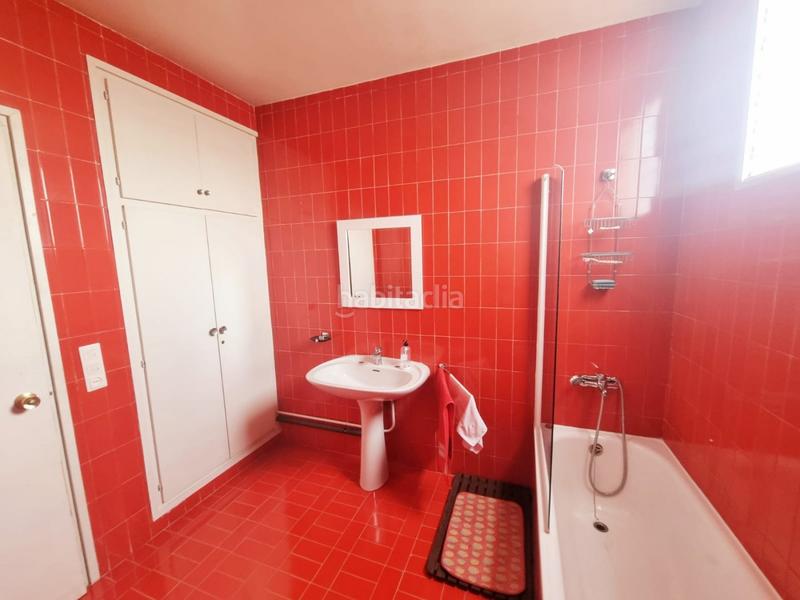 Foto 1c4e9ce4-0ce6-4026-8264-6e5eee1506db. Masía en collades finca rustica en venta en Santa Bàrbara