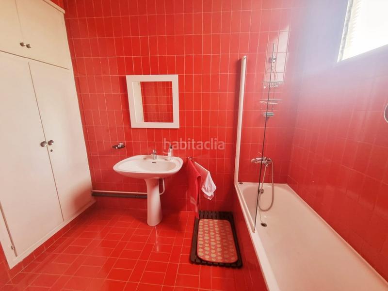 Foto 325fe3ba-9968-46d2-be91-fcd89102f5af. Masía en collades finca rustica en venta en Santa Bàrbara
