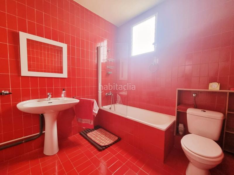 Foto 34a4aa30-04b7-42b8-961a-517d9d61f3e0. Masía en collades finca rustica en venta en Santa Bàrbara