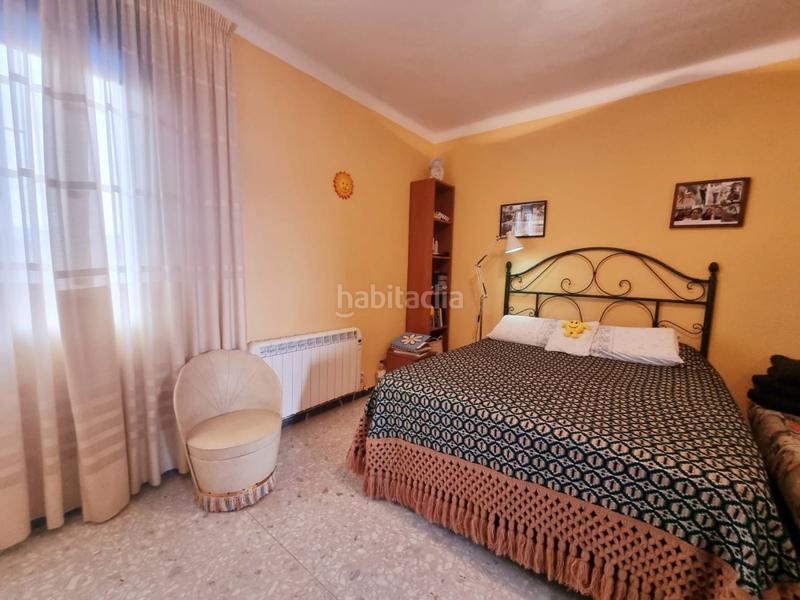 Foto 4e6d2b3b-ddc7-497d-9405-183a3ff5e461. Masía en collades finca rustica en venta en Santa Bàrbara