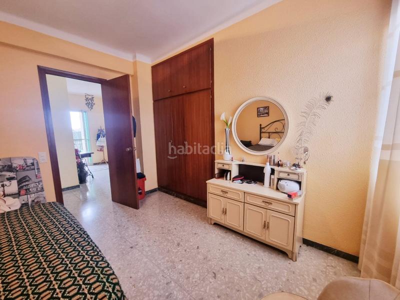 Foto 60695e05-5985-43c3-a74c-b439646e3a64. Masía en collades finca rustica en venta en Santa Bàrbara
