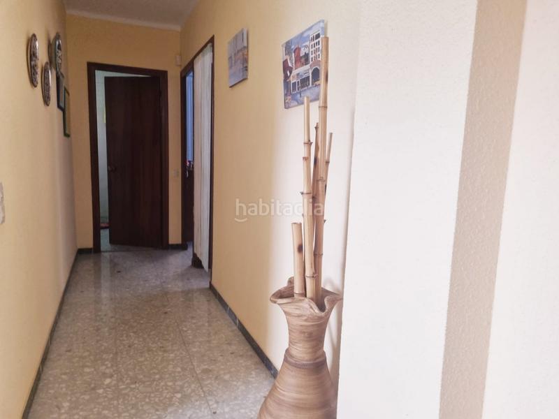 Foto 69b9fff1-e3c4-4fa0-8d3c-81024aa43366. Masía en collades finca rustica en venta en Santa Bàrbara