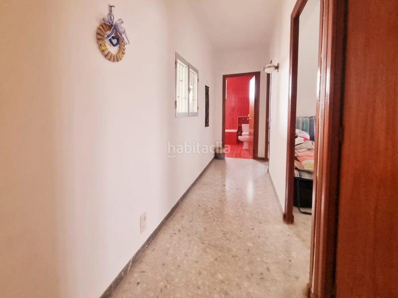 Foto 75545aec-e9e9-44d6-8102-bb982b0623f1. Masía en collades finca rustica en venta en Santa Bàrbara