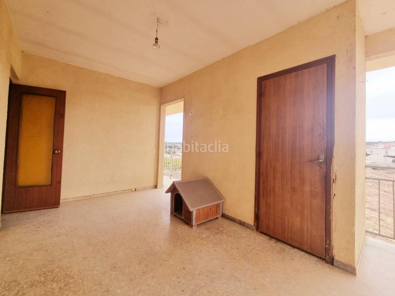 Foto 77bf8b01-bc46-4a7f-8776-5bc2d0308240. Masía en collades finca rustica en venta en Santa Bàrbara