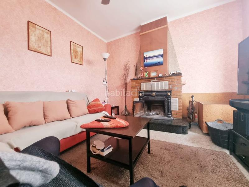Foto acd58096-e488-484c-a7cf-f76238f8e49a. Masía en collades finca rustica en venta en Santa Bàrbara
