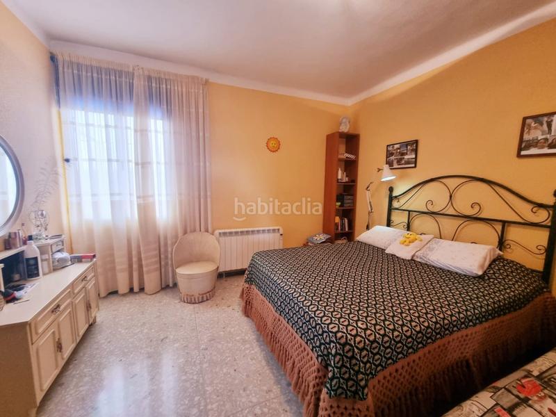 Foto ba2acacd-6a7d-4d46-9f38-c1dd649850ae. Masía en collades finca rustica en venta en Santa Bàrbara