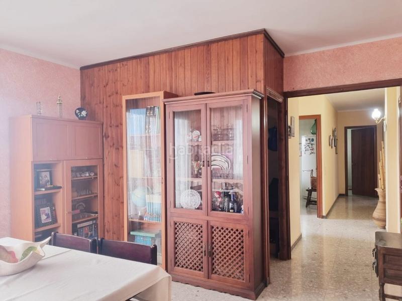 Foto bb0b0a78-3a68-43ae-80e6-57593855d53b. Masía en collades finca rustica en venta en Santa Bàrbara