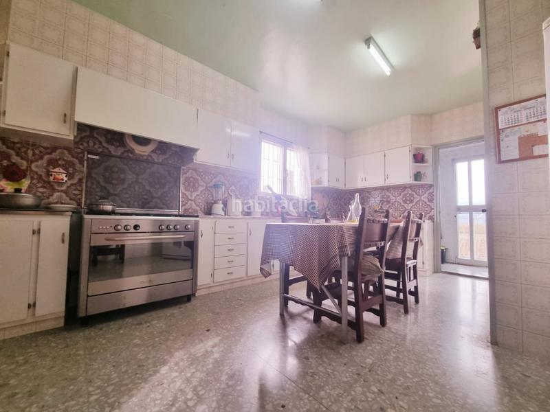 Foto c65daa9b-01ff-4df0-835d-6613769b52e8. Masía en collades finca rustica en venta en Santa Bàrbara