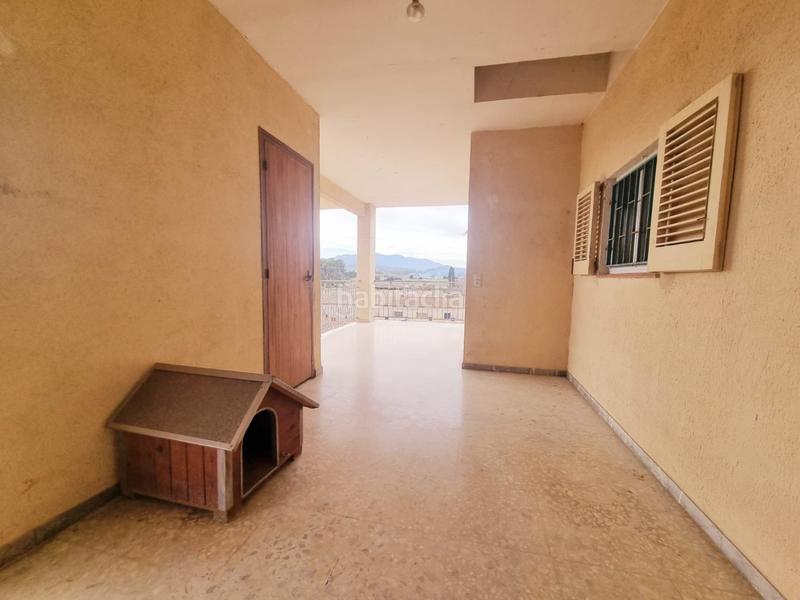 Foto c6685c01-9b39-4b61-9156-f0cc30510707. Masía en collades finca rustica en venta en Santa Bàrbara