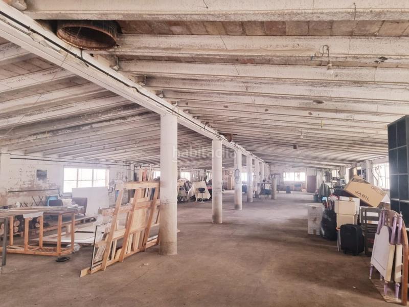 Foto d2c29558-bdaa-4538-a262-d36b1fbe4838. Masía en collades finca rustica en venta en Santa Bàrbara