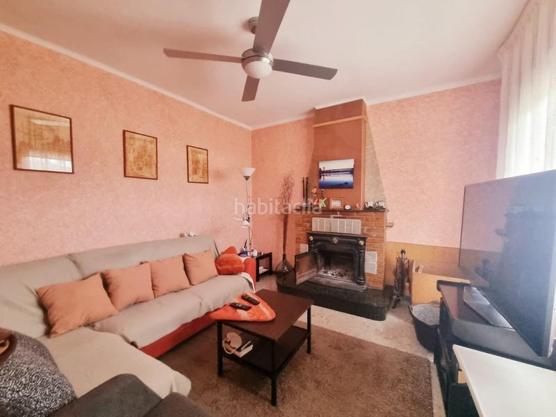 Foto d83dda0f-94fe-4997-8ecb-a0370d021fa9. Masía en collades finca rustica en venta en Santa Bàrbara