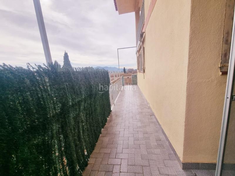 Foto e9d66b78-01e7-4cb6-a897-beee92cada14. Masía en collades finca rustica en venta en Santa Bàrbara