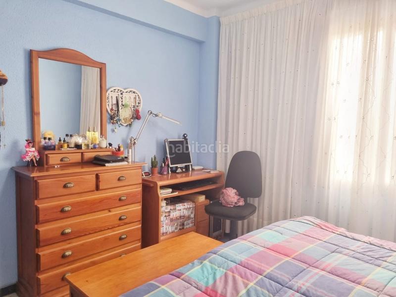 Foto f0114f37-d359-4da0-99e1-fa3a375b4d6a. Masía en collades finca rustica en venta en Santa Bàrbara