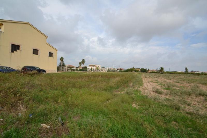 Foto 5551d6d5-a19c-458c-864c-f50972c0304b. Residential plot in avenida robert graupera 208 in Deltebre